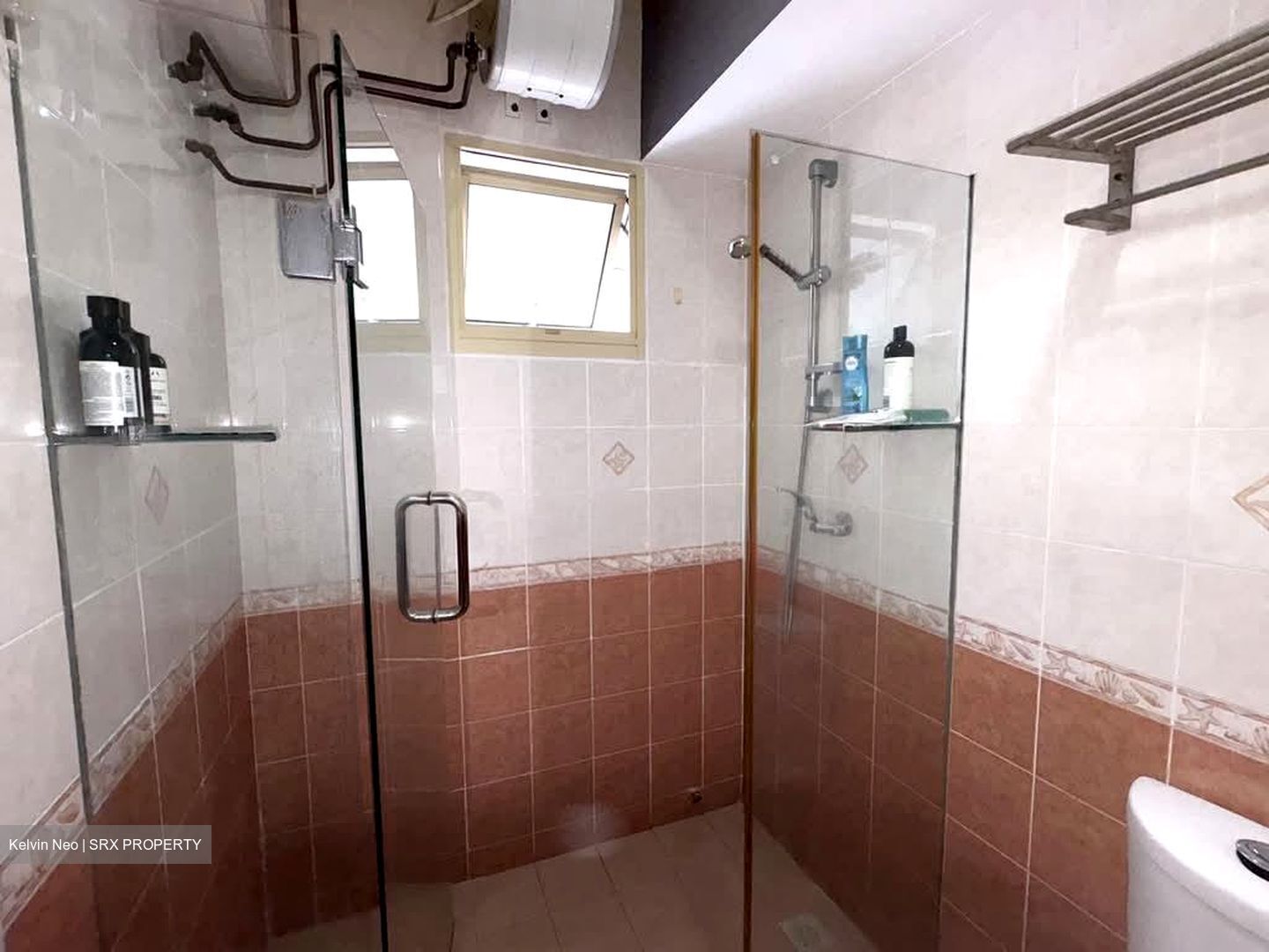 Blk 134 Edgedale Plains (Punggol), HDB 4 Rooms #565674581